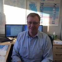 Bart Oegema