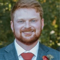Nathan Ledford