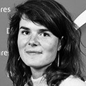 Floortje Roelvink