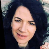 Bordes Aurélie
