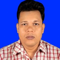 Prakash Purohit