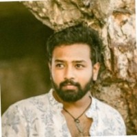 Naresh Thyagaraj