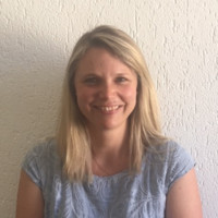 Isaline Feremutsch