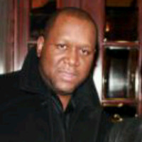 Anthony Beck