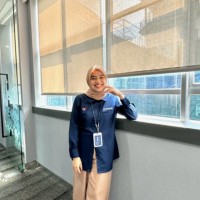 Devi Fitrianingsih