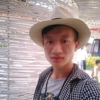 孙全凯