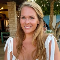 Jennifer Click