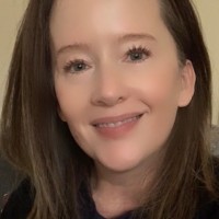Candace Carlisle