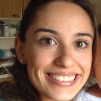 Dayane Carvalho