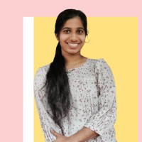 Divya Km