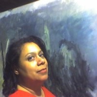 Bernadette Beekman