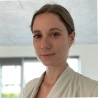 Anne Bergmann