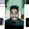 Viraj Shirodkar