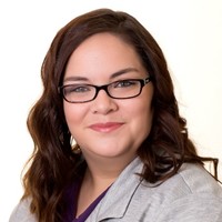 Emily Mcnichols, Lmhc, Lmfta, Cmhs