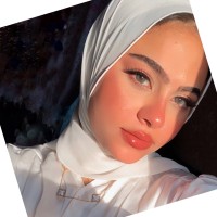 Habeba Ramadan