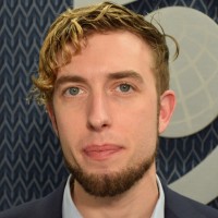 Zac Onufrychuk