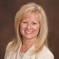 Suzanne Ziebold Proctor
