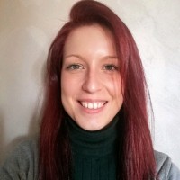 Beatrice Pigolotti Alujas