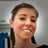 Gaja Sabatino