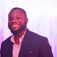 Adeyemi Akinlawon