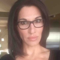 Karen Ourada