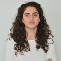Ella Babila