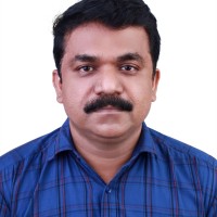 AJAYAKUMAR MOHANAN