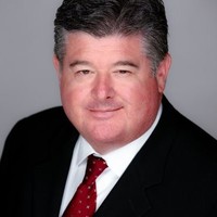 Nick Pyle