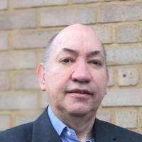 Philip Smith
