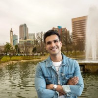 Abdiel Villegas M.