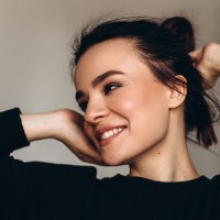 Tanya Topal