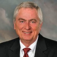 Al Kale, ABR,CRS, GRI