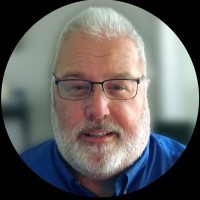 John Chandler