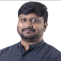 Govardhan Racharla