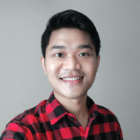 Erdi Julian