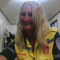Debbie McLeod
