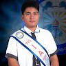 Aldwin-Neil Camacho