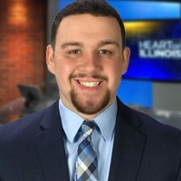 Jd Raucci