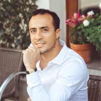 Samuel Dulieu