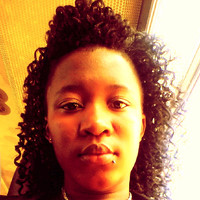 Precious Nduma