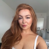 Amber Cooper