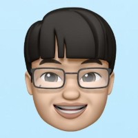 York Lai