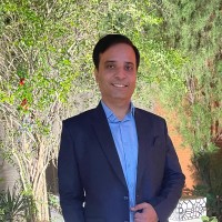 Amit Patel