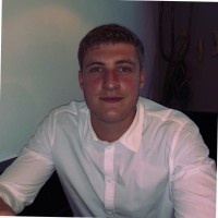 Jarno Franssen