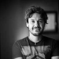 Lorenzo D'Agostini