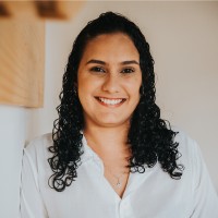Jayana Moreira