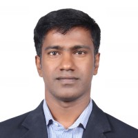 Prathap Kanagodu Shilagi