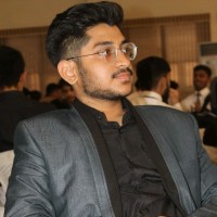 Sabih Uddin