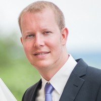 Tobias Lechner