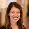 Kristy Friedrichs (McBride)
